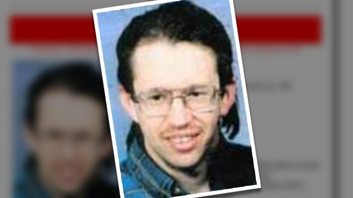 1995 Wisconsin cold case: Man arrested in death, disappearance