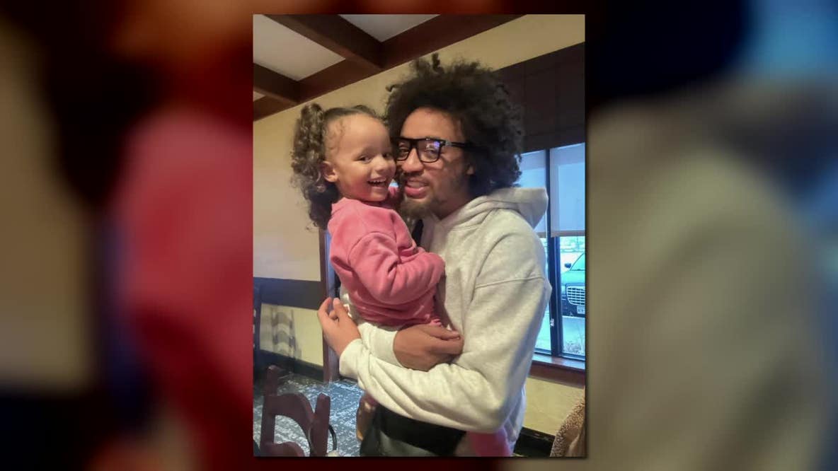 Koreem Ozier homicide, 2 Racine men criminally charged