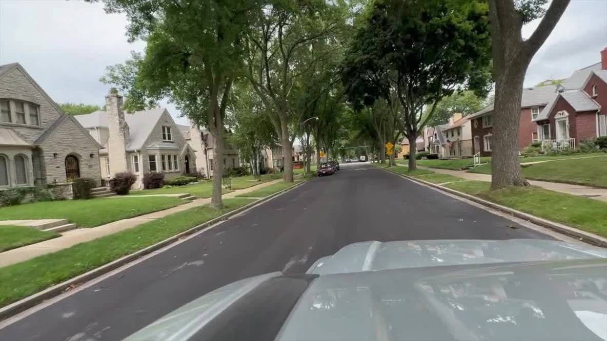 Milwaukee rental inspection expansion, pilot program proposed