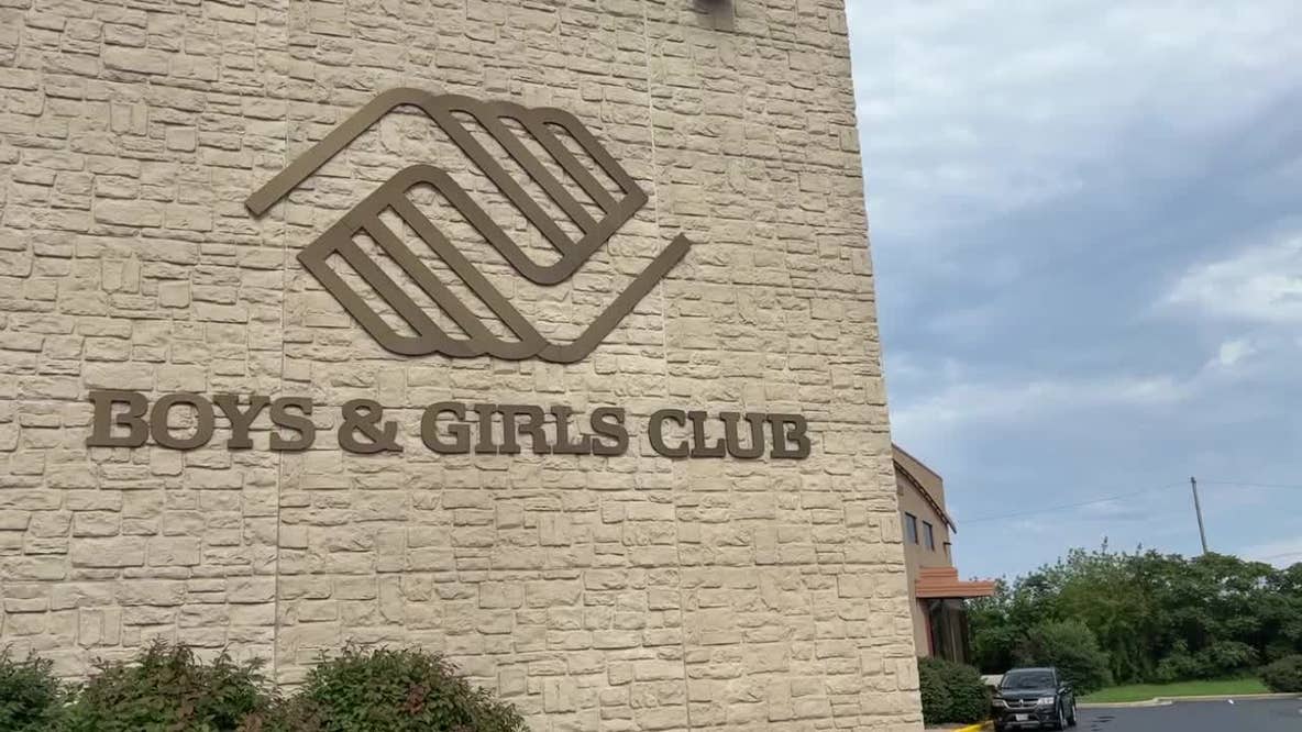 Kenosha Boys and Girls Club helps students land summer jobs