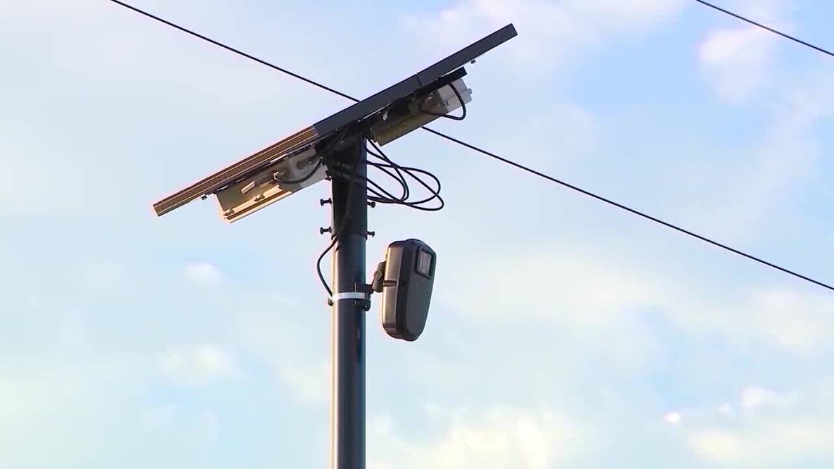 Flock Safety responds as Wisconsin agencies drop camera contracts