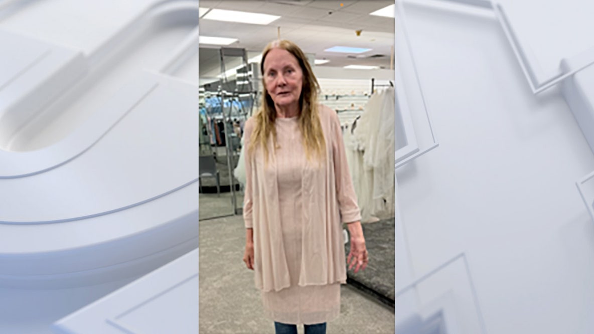Missing Waukesha woman now found safe