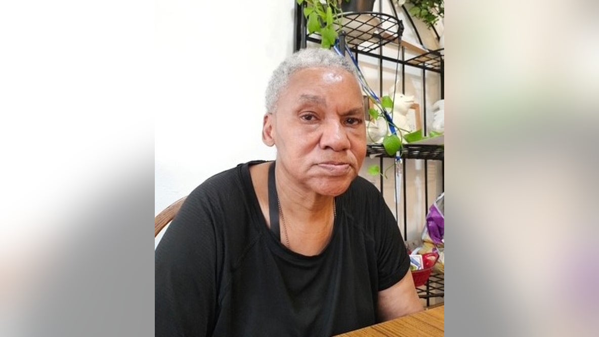 Silver Alert: 70-year-old Butler woman missing