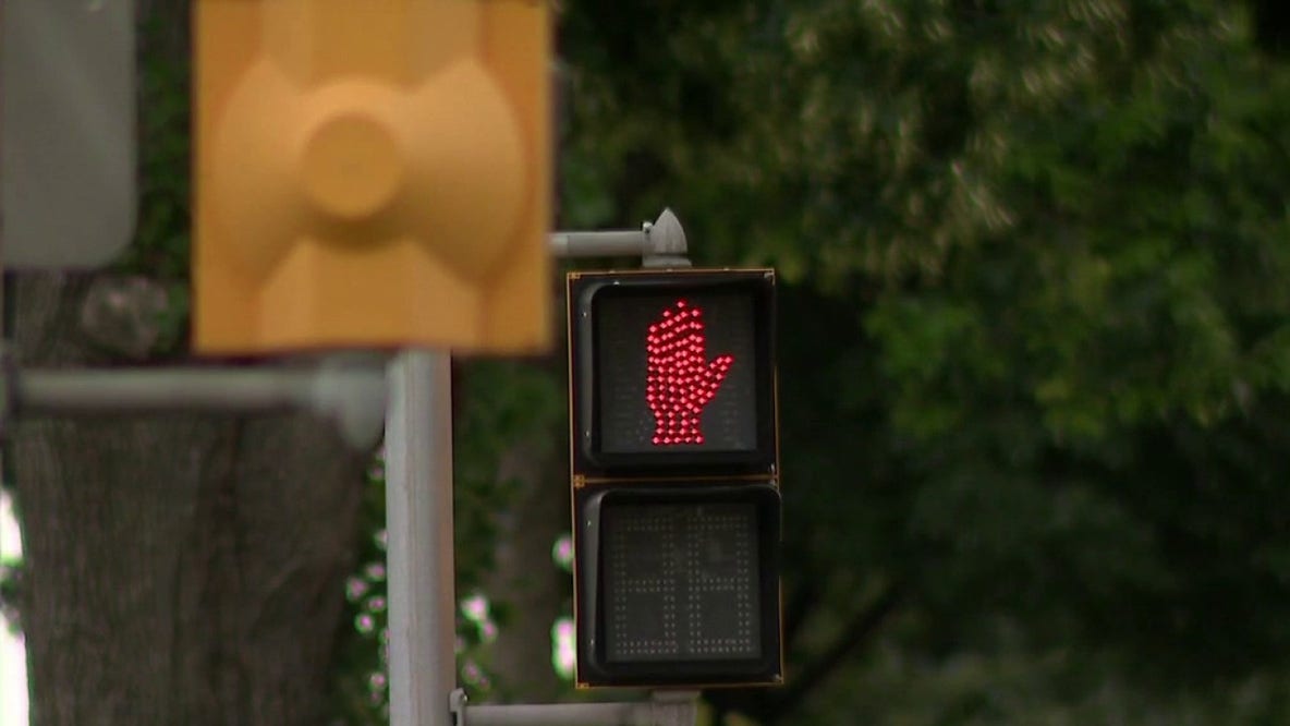 Milwaukee fatal hit-and-run crash sparks safety demands at intersection