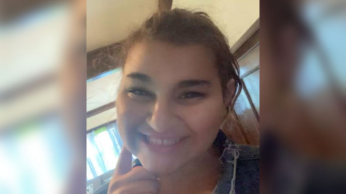 Milwaukee fatal hit-and-run victim identified, change sought