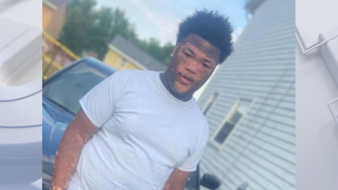 Milwaukee man critically missing, last seen on northwest side