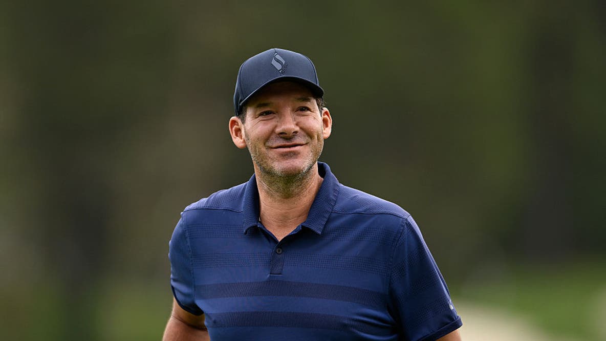 Tony Romo Milwaukee OWI arrest; pleads no contest, license revoked