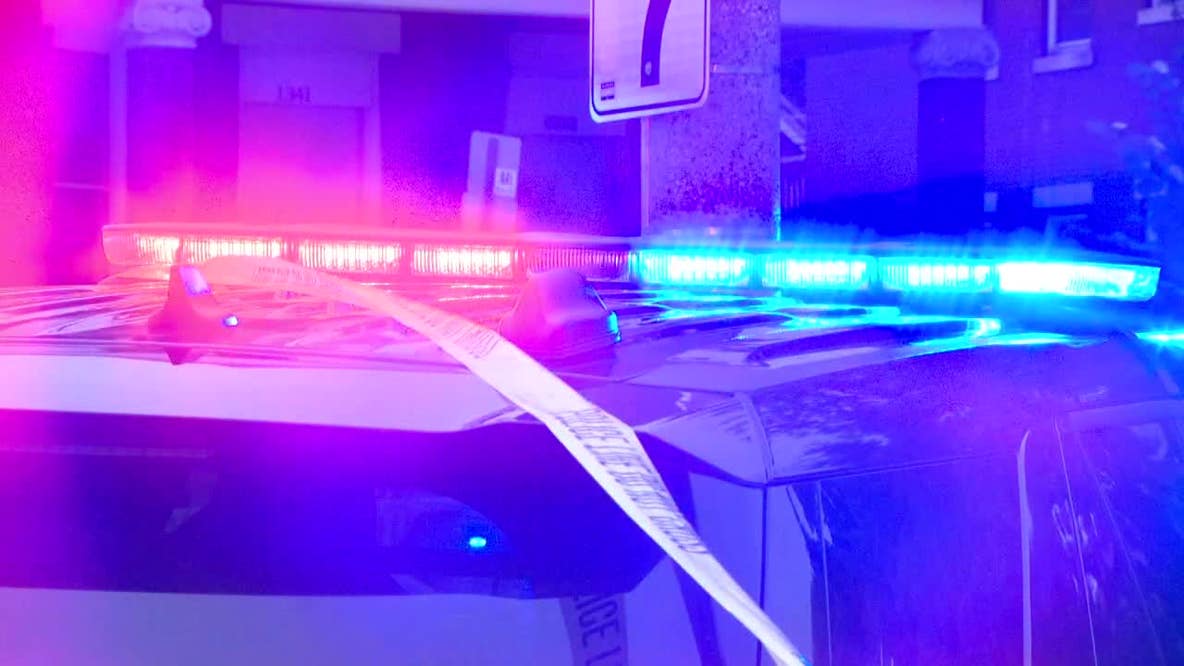 16-year-old killed in Milwaukee shooting Saturday; suspect sought