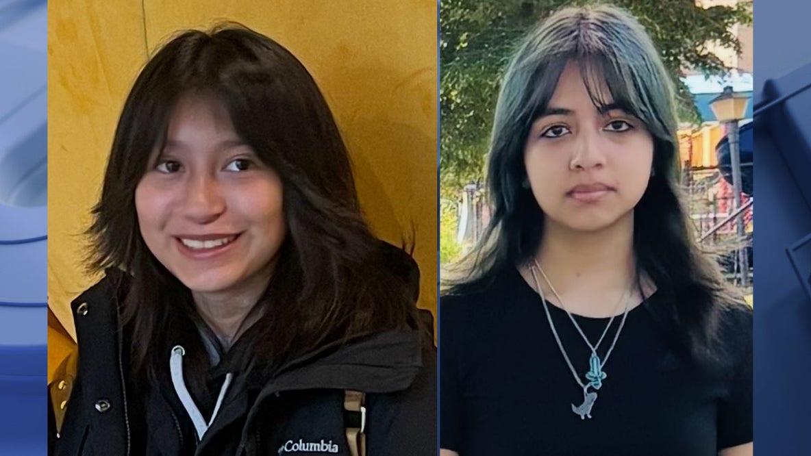 Critically missing Milwaukee teens found safe: police
