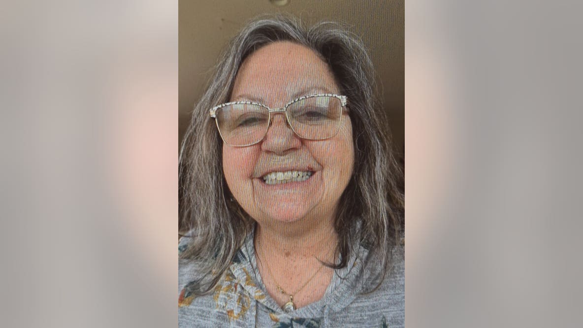 Silver Alert: 77-year-old Mukwonago woman missing