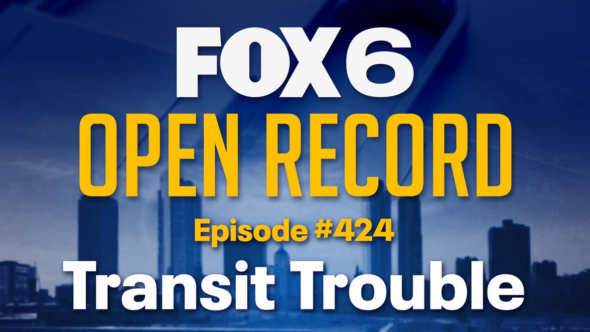 Massive MCTS bus cuts loom; supervisor looks to Madison