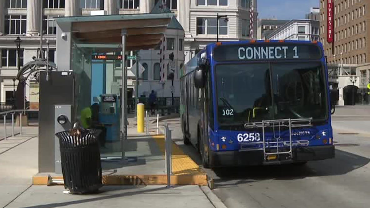 MCTS projected budget gap plans, public input sought