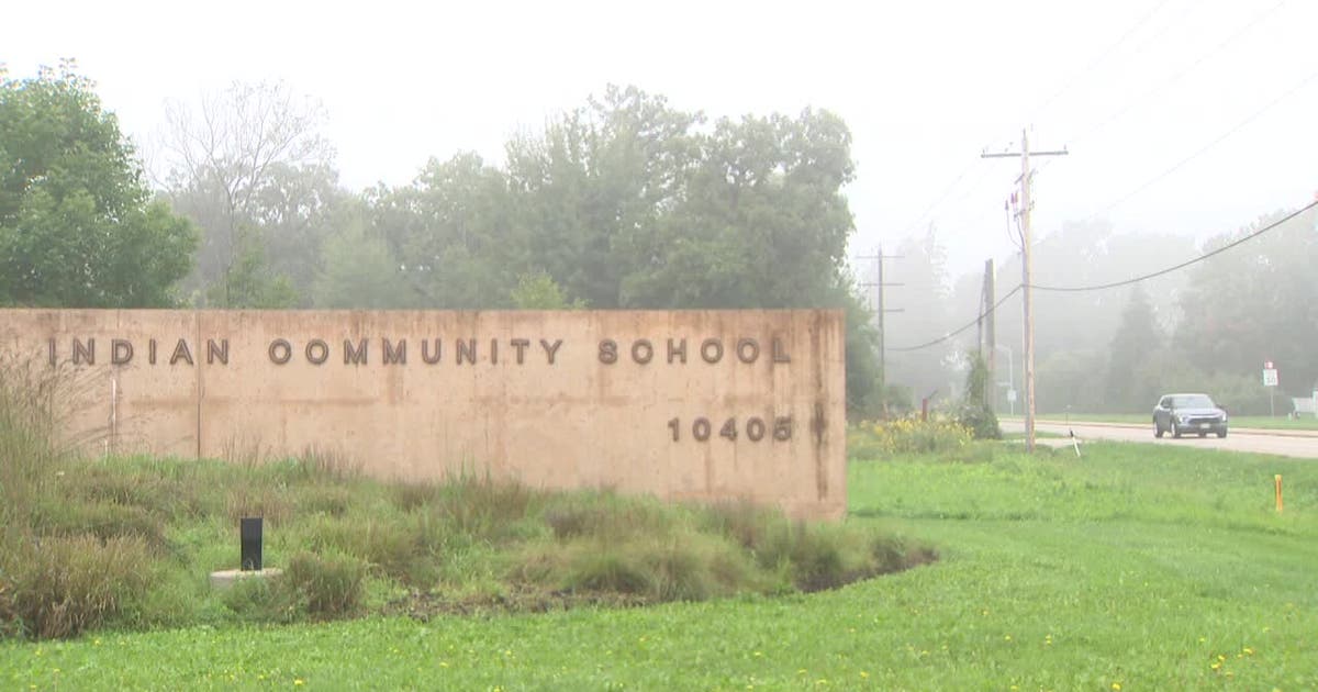 Franklin Indian School gun threat; restraining order issued against accused