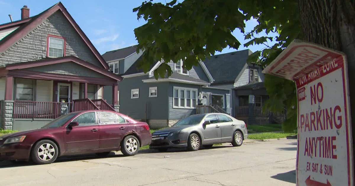 Investment scheme, Milwaukee man sentenced owes $2.7M