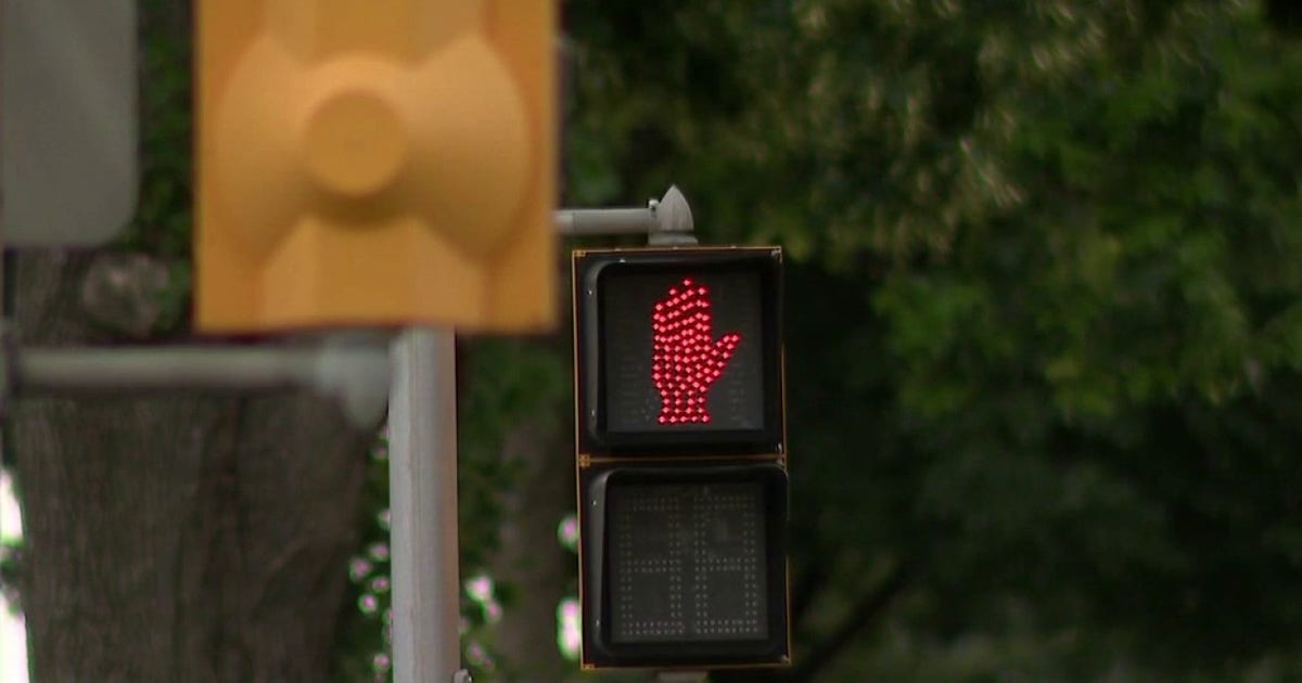 Milwaukee fatal hit-and-run crash sparks safety demands at intersection