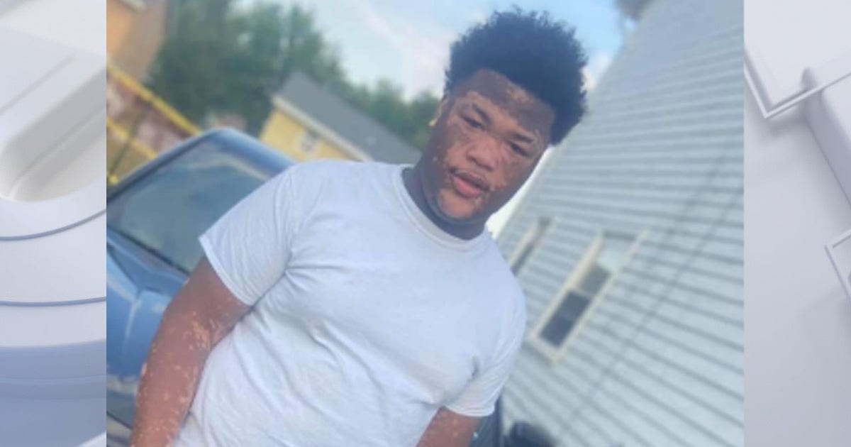 Milwaukee man found safe, reported critically missing Tuesday