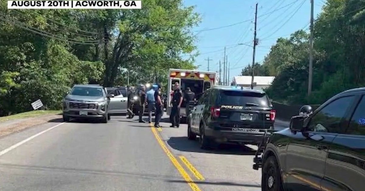 Milwaukee woman stabbed by daughter; shares warning for other parents