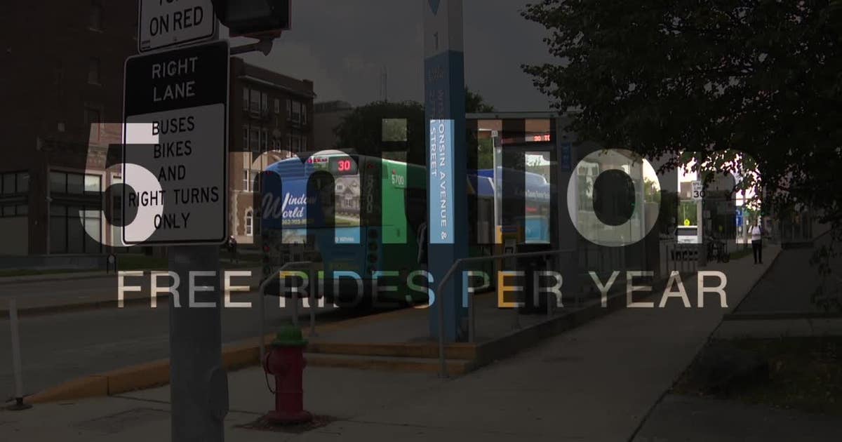 Major MCTS service cuts loom despite bus fare evasion drop