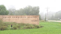 Franklin school closed until Monday after gun pulled on employee: police