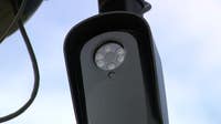 Oconomowoc Area School District to end use of Flock cameras