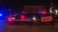 Milwaukee fatal hit-and-run sparks calls to address reckless driving