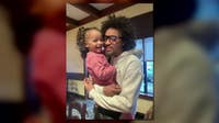 Koreem Ozier homicide, 2 Racine men criminally charged