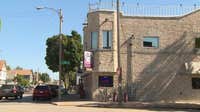 Milwaukee nightclub beating caught on camera, alderman responds