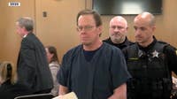 Kenosha antifreeze murder case, Mark Jensen seeks third trial