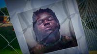 Wisconsin's Most Wanted: Jontavion Hampton on the run, cut off GPS monitor