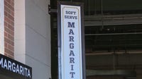 Brewers host Cubs Tuesday; ball park opens new margarita stand