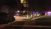 Milwaukee woman stabbed after dispute with neighbor