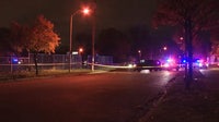 Carver Park homicide; Milwaukee teen pleads guilty, sentenced