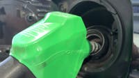 Rising gas prices drive Milwaukee car buyers toward fuel-efficient, electric options