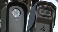 Flock out, Axon in: Kenosha police lead surveillance tech shift