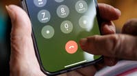 Parents beware: Racine County sheriff warns of child abduction phone scam