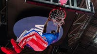 Harlem Globetrotters at Fiserv Forum on Dec. 31; what to know