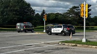 Milwaukee crash: Pedestrian hit, killed near 92nd and Hampton