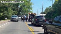 Milwaukee woman stabbed by daughter; shares warning for other parents