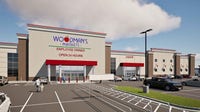 New Woodman's coming to southeast Wisconsin? Proposal takes step forward