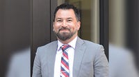 Kenosha County DA's law license suspended; here's what we know