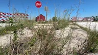 You, Me & I-43: Sheboygan County ramp to nowhere?