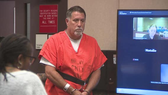 Franklin Indian Community School gun incident, man charged
