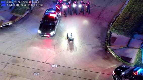 Kenosha bar homicide, police shooting; man charged
