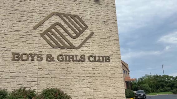 Kenosha Boys and Girls Club helps students land summer jobs