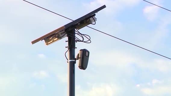 Flock Safety responds as Wisconsin agencies drop camera contracts
