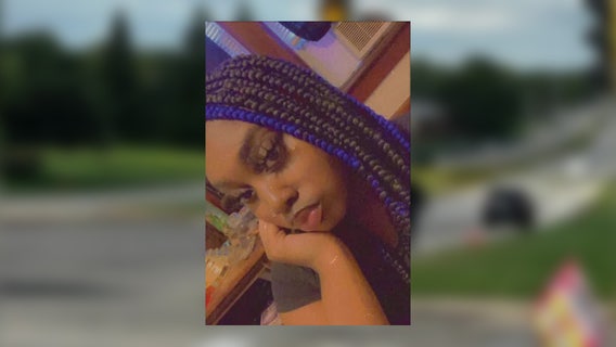 Milwaukee crash: Woman hit, killed near 92nd and Hampton