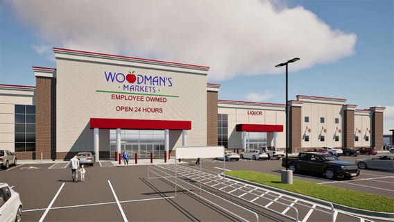 New Grafton Woodman's proposal, commission moves plan forward