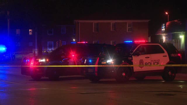 Milwaukee fatal hit-and-run sparks calls to address reckless driving