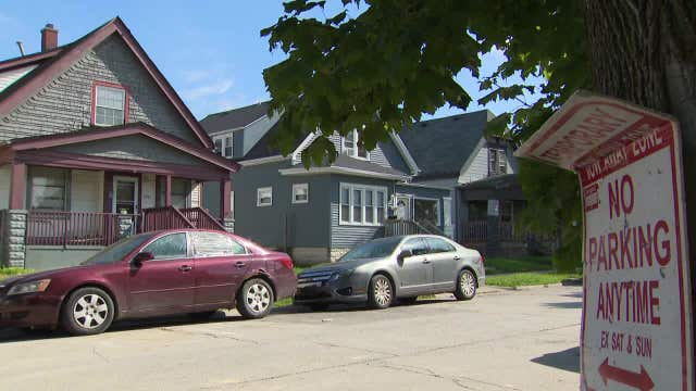 Investment scheme, Milwaukee man sentenced owes $2.7M