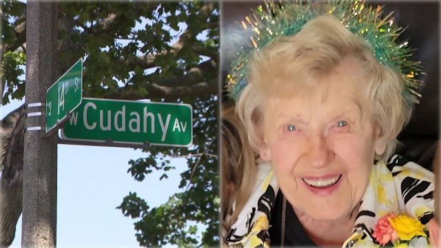 Milwaukee 911 delay, victim's attorney considering lawsuit